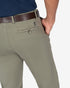 PANTALON CHINO ICON HARPER & NEYER 101125001 LUZ MILITAR