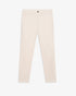 PANTALON CHINO ICON RAW Harper & Neyer