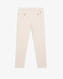 PANTALON CHINO ICON RAW Harper & Neyer