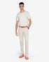 PANTALON CHINO ICON RAW Harper & Neyer