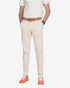 PANTALON CHINO ICON RAW Harper & Neyer