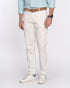 PANTALON CARGO OFF WHITE Harper & Neyer