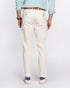 PANTALON CARGO OFF WHITE Harper & Neyer