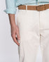 PANTALON CARGO OFF WHITE Harper & Neyer
