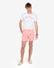 BERMUDA YATCH LIGHT CORAL Harper & Neyer