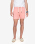 BERMUDA YATCH LIGHT CORAL Harper & Neyer