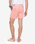 BERMUDA YATCH LIGHT CORAL Harper & Neyer