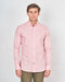 CAMISA C/BOTON PLATINUM 5395 000124 SPAGNOLO