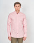 CAMISA C/BOTON PLATINUM 5395 000124 SPAGNOLO
