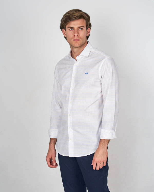 CM C/CUTAWAY SMART P.CUADROS 5398 283768