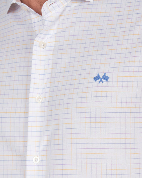 CM C/CUTAWAY SMART P.CUADROS 5398 283768