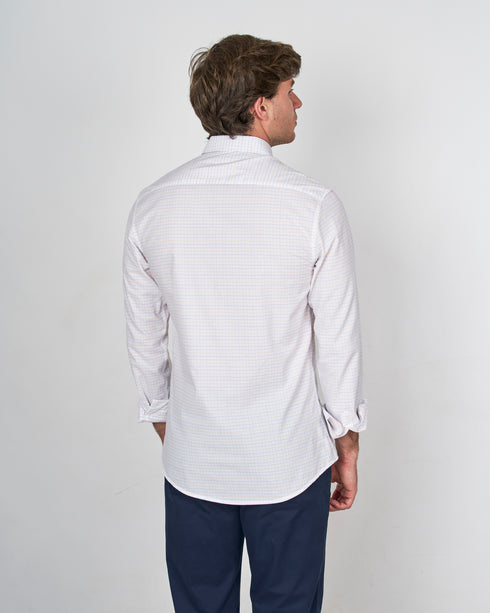 CM C/CUTAWAY SMART P.CUADROS 5398 283768