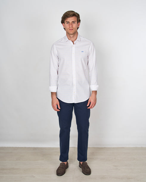 CM C/CUTAWAY SMART P.CUADROS 5398 283768