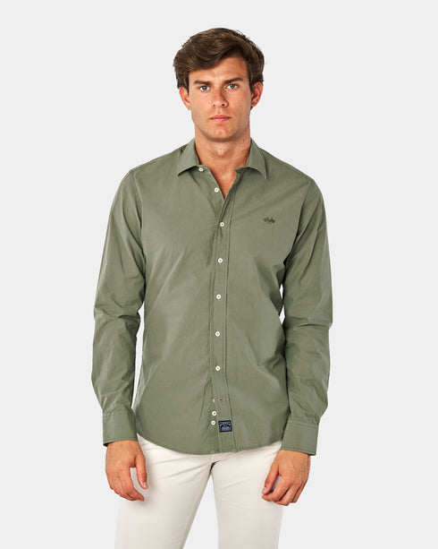 CAMISA CUTAWAY SMART 5398 000077