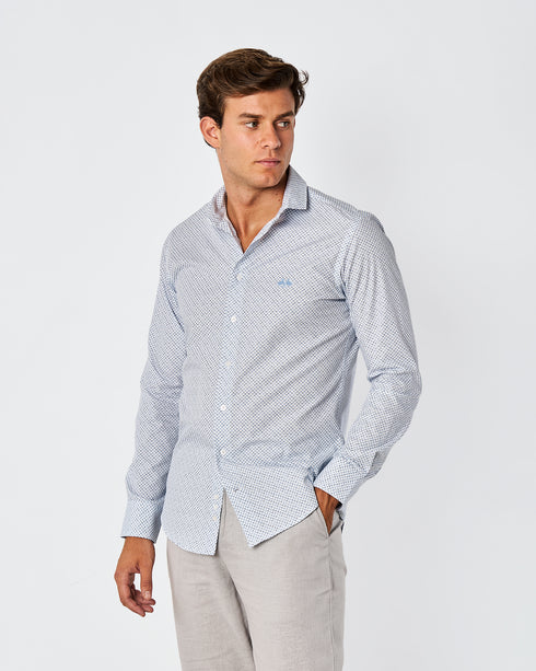 CM CUTAWAY SMART 5398 016169