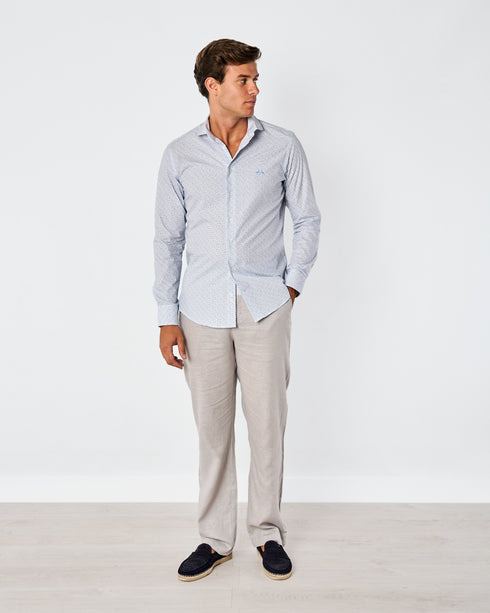 CM CUTAWAY SMART 5398 016169