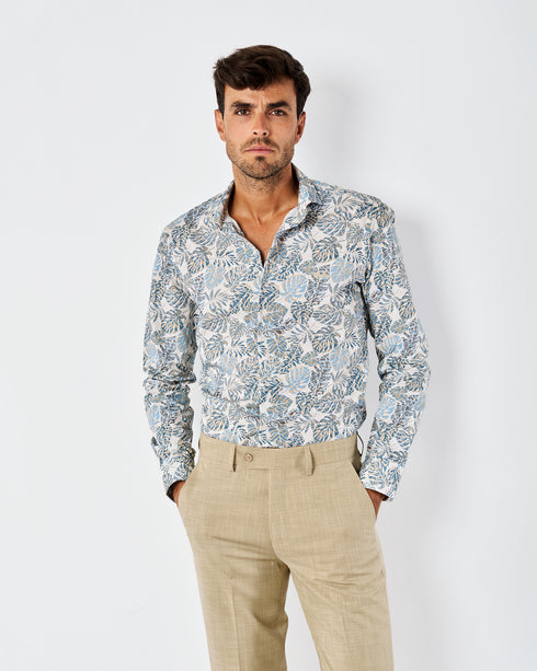 CM CUTAWAY SMART 5398 826289