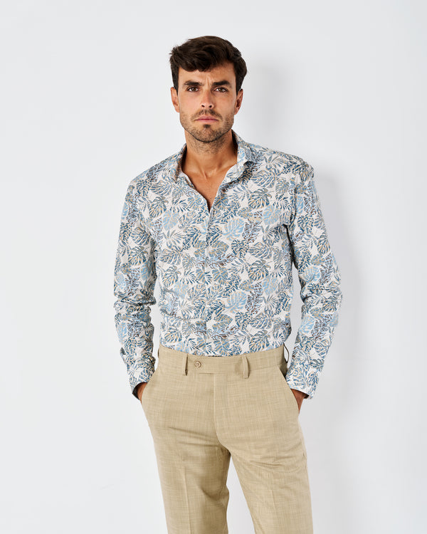 CM CUTAWAY SMART 5398 826289