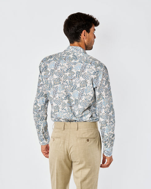 CM CUTAWAY SMART 5398 826289