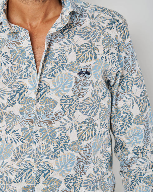 CM CUTAWAY SMART 5398 826289