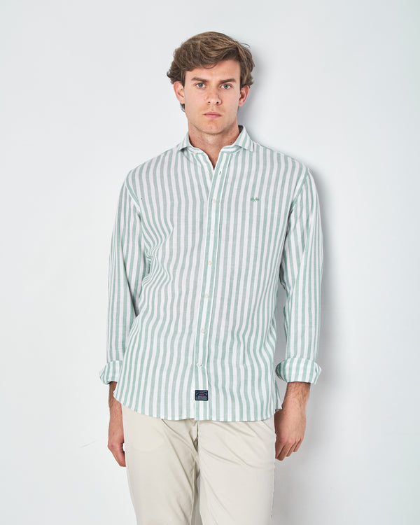 CM C/CUTAWAY SB 6025 000174