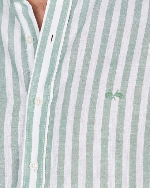 CM C/CUTAWAY SB 6025 000174