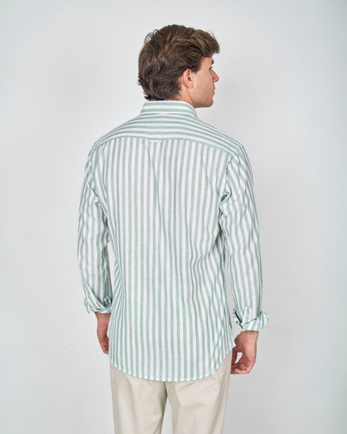 CM C/CUTAWAY SB 6025 000174