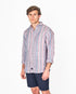 CAMISA C/CUTAWAY SB 6025 525563