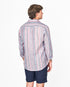 CAMISA C/CUTAWAY SB 6025 525563