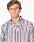 CAMISA C/CUTAWAY SB 6025 525563