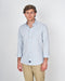 CAMISA C/CUTAWAY SB 6025 600100