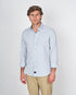 CAMISA C/CUTAWAY SB 6025 600100