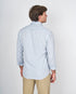 CAMISA C/CUTAWAY SB 6025 600100
