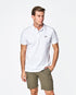 POLO PIQUE LISO BASICO 0034 000001