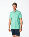 POLO PIQUE LISO BASICO 0034 000072