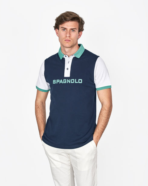 PL SPAGNOLO 3645 697201