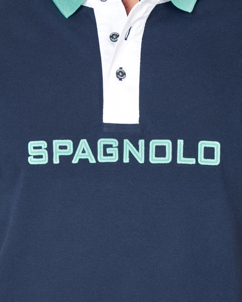 PL SPAGNOLO 3645 697201