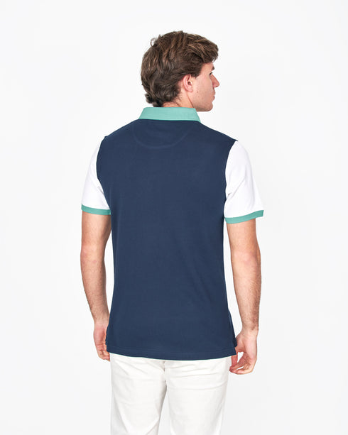 PL SPAGNOLO 3645 697201