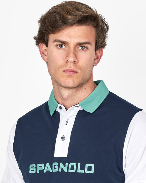 PL SPAGNOLO 3645 697201