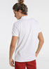 POLO LOIS FILIPO 121554 BLANCO