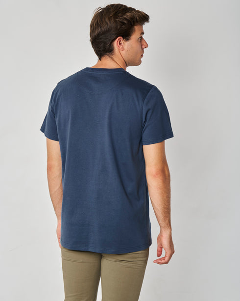 CAMISETA MANGA CORTA SPAGNOLO PATRULLA AGUILA 3672 000068