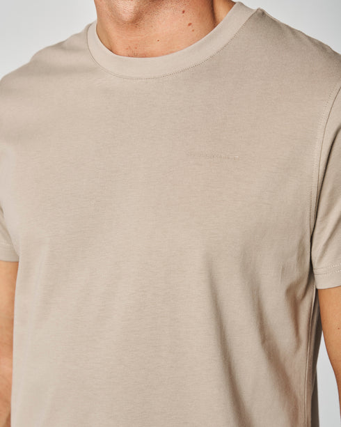 CAMISETA MANGA CORTA SPAGNOLO 3729 000082