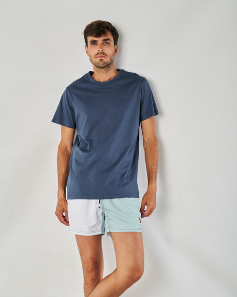 CAMISETA MANGA CORTA SPAGNOLO 3729 000068