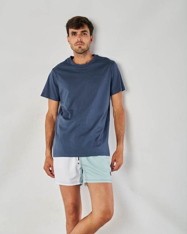 CAMISETA MANGA CORTA SPAGNOLO 3729 000068