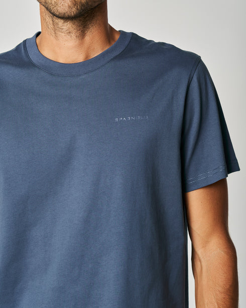 CAMISETA MANGA CORTA SPAGNOLO 3729 000068