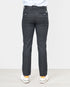 PANTALON CHINO SPG SLIM ESTRUCTURA 154068845 MARINO