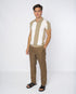 Pantalón Cordones Spagnolo 154396326L29