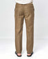 Pantalón Cordones Spagnolo 154396326L29