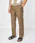 Pantalón Cordones Spagnolo 154396326L29
