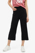 PANTALON TIFFOSI ROSE 4 10043137 NEGRO
